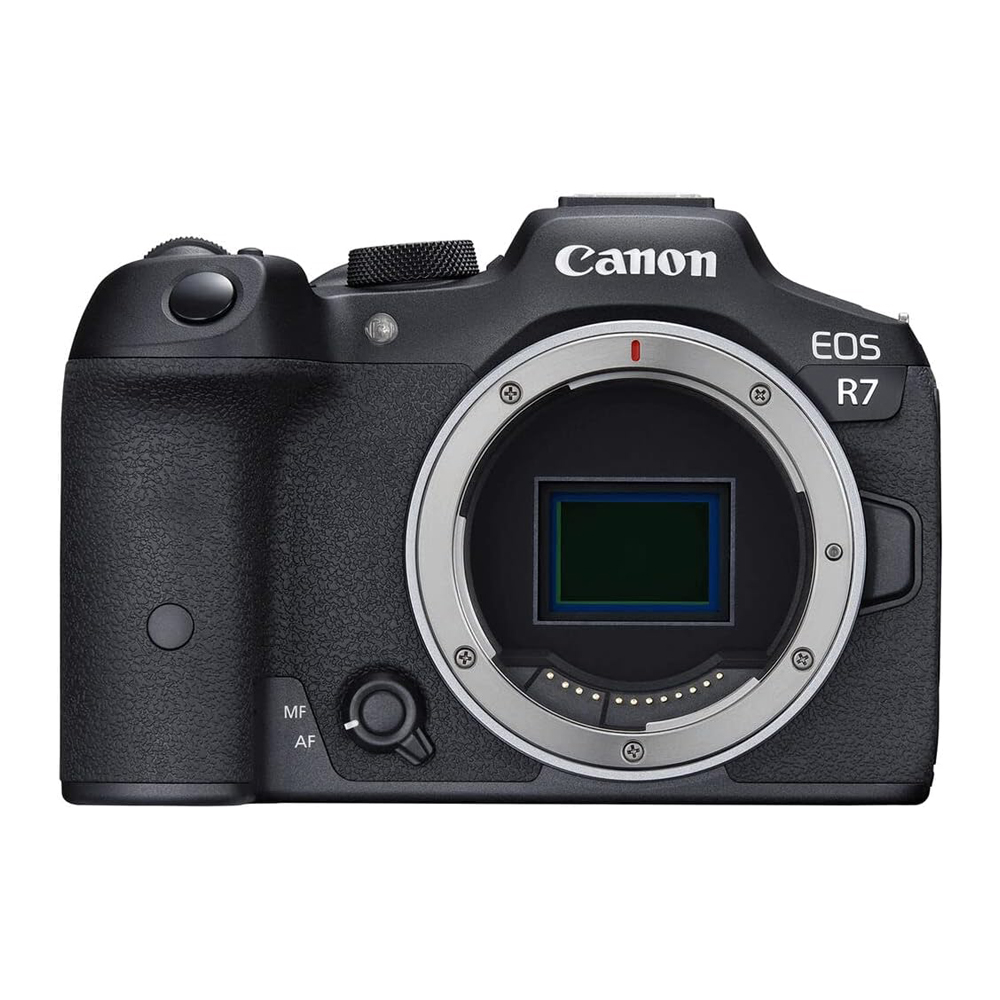 15436675498-15366688969-61pah-kbbal-ac-sl1000.jpg Câmera Canon Eos R7 Mirrorless - Imagem 1
