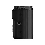 Câmera Canon EOS R50 V com RF-S14-30mm Mirrorless - Imagem 6