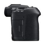 Câmera Canon Eos R7 Mirrorless - Imagem 6