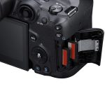 Câmera Canon Eos R7 Mirrorless - Imagem 7