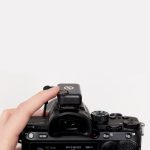 Microfone Sem Fio Duplo Hollyland Lark M2s Mini Combo - Imagem 4