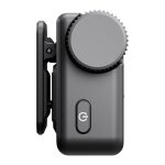 Microfone Wireless DJI Mic Mini (1 TX + 1 RX) - Imagem 4