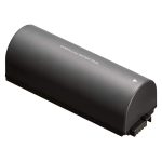 Bateria Canon Nb-cp2lh Para Impressoras Canon Selphy Box