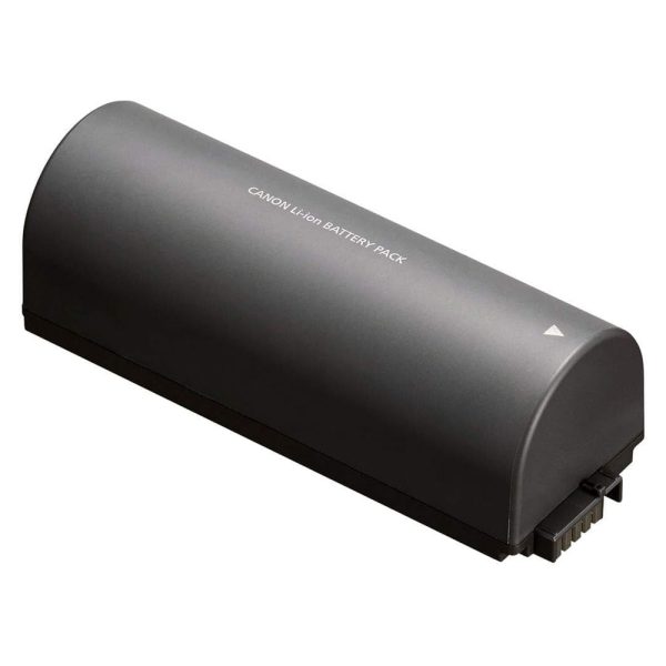 Bateria Canon Nb-cp2lh Para Impressoras Canon Selphy Box