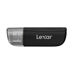 Leitor de Cartão SD/MicroSD Lexar RW300 USB 3.2 Gen1