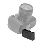 Bateria LP-E6 Recarregável USB-C Para Canon - Imagem 5