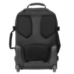 Mochila Trolley Eirmai DC420T Impermeável Câmeras Foto Video - Imagem 3