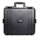 Maleta Rígida Eirmai R201 para DJI Mavic Pro - Imagem 2