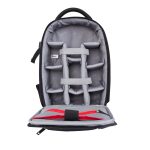 Mochila Eirmai Resistente Agua P/ Equipamentos Dslr - D3180 - Imagem 2