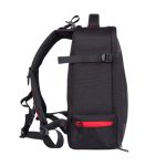 Mochila Eirmai Resistente Agua P/ Equipamentos Dslr - D3180 - Imagem 3