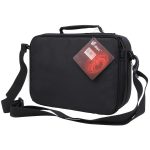 Maleta Rígida Eirmai R201 para DJI Mavic Pro - Imagem 5