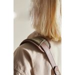 Bolsa de Ombro para Câmera Eirmai L21 Estilo Retrô - Imagem 7