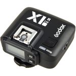 Receptor de Disparador Godox X1r Para Sony