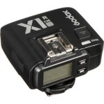 Receptor de Disparador Godox X1r Para Sony - Imagem 2