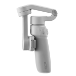 Estabilizador Gimbal Zhiyun Smooth Q4 Combo - Imagem 6