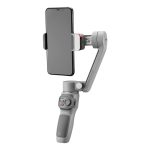 Estabilizador Gimbal Zhiyun Smooth Q3 Combo - Imagem 2
