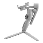 Estabilizador Gimbal Zhiyun Smooth Q3 Combo - Imagem 4