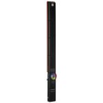 Bastão Yongnuo Yn360  Pro III + F970 + Carregador + Fonte - Imagem 4