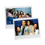 Filme Fujifilm Para Instax Wide - 20 Fotos - Imagem 3