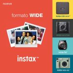 Filme Fujifilm Para Instax Wide - 20 Fotos - Imagem 4
