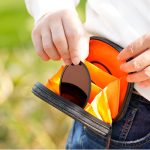 Kit Filtro K&f Concept Uv + Polarizador + Nd1000 - 95mm 1687 - Imagem 9