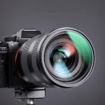 Filtro K&F Concept UV Nanotec X 82mm - KF01.1869 - Imagem 6