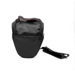 Bolsa Case Câmera Acessórios Foto e Video Dslr Canon Nikon - Imagem 3