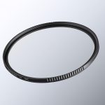 Filtro K&F Concept UV Nanotec X 62mm - KF01.1865 - Imagem 8