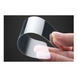 Película Protetora LCD Display Canon T5i T6i T7i - Imagem 3