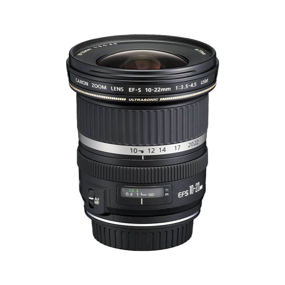 15436683544-15320875999-lenteef-s-10-18mm-is-stm-br-02.jpg Lente Canon EF-S 10-22mm F/3.5-4.5 USM - Imagem 1