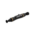 Caneta Limpador de Lentes LensPen - Original - Imagem 2