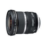 Lente Canon EF-S 10-22mm F/3.5-4.5 USM - Imagem 3