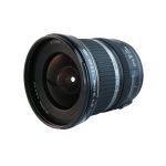 Lente Canon EF-S 10-22mm F/3.5-4.5 USM - Imagem 4