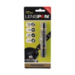 Caneta Limpador de Lentes LensPen - Original - Imagem 6