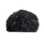 Microfone De Lapela Rode Lavalier Ii - Imagem 6