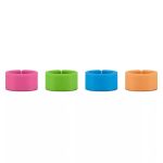 Microfone De Lapela Rode Lavalier Ii - Imagem 7