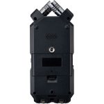 Gravador De Áudio Portátil Zoom H4 Essential - Imagem 4