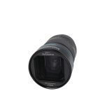 Lente Sirui 35mm f/1.8 Super35 Anamórfica Para Canon RF - Imagem 3