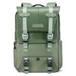 Mochila K&F Concept Beta 20L - KF13.087AV9