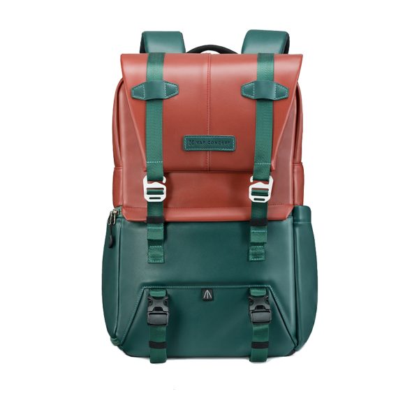 Mochila K&F Concept Beta 20L - KF13.087AV8