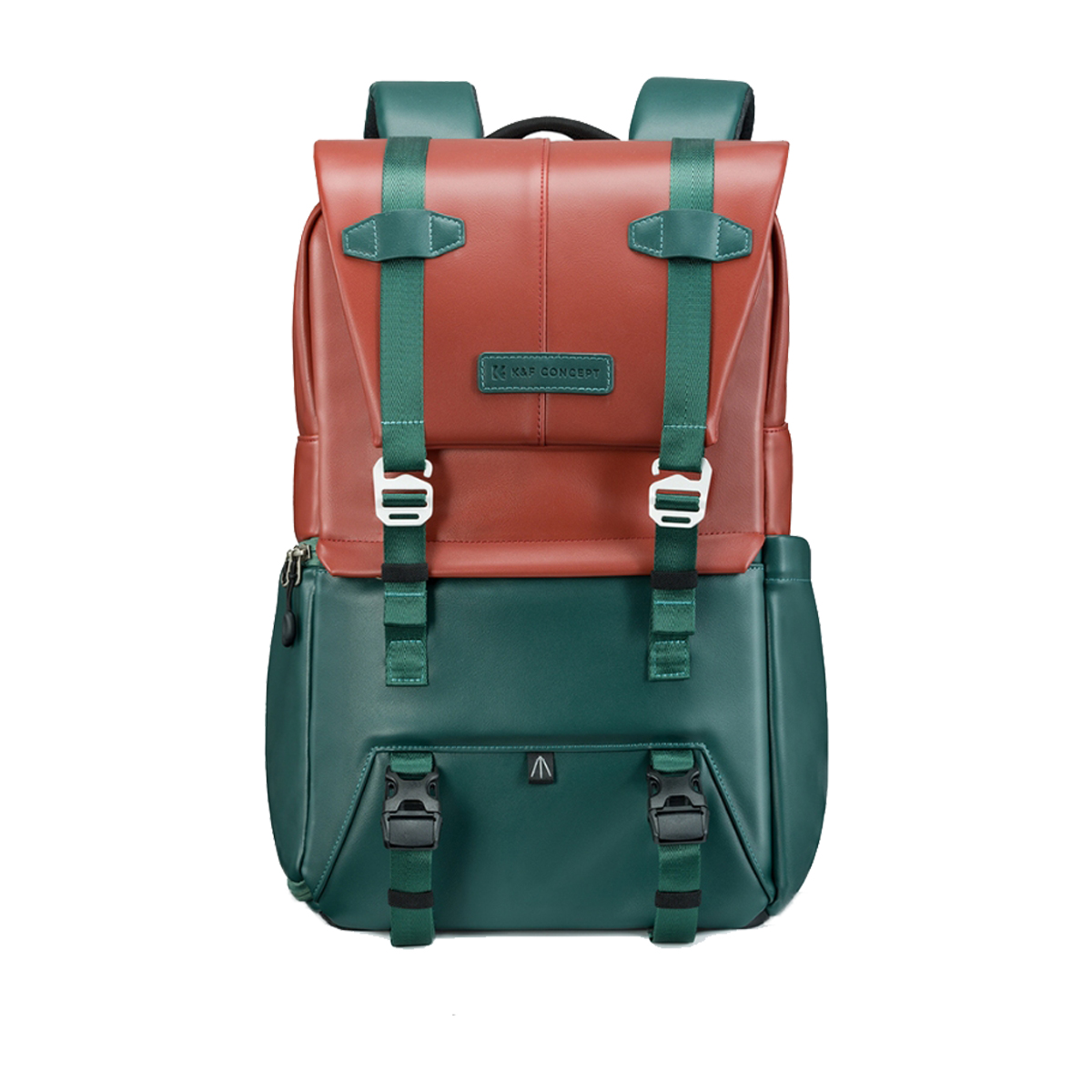 15436684616-15317832918-ph-11134207-7r98p-lsgr0ygimx2tb8.jpg Mochila K&F Concept Beta 20L - KF13.087AV8 - Imagem 1