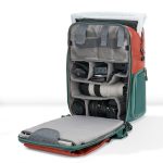 Mochila K&F Concept Beta 20L - KF13.087AV8 - Imagem 3