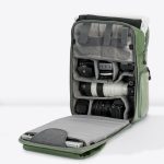 Mochila K&F Concept Beta 20L - KF13.087AV9 - Imagem 4