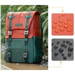 Mochila K&F Concept Beta 20L - KF13.087AV8 - Imagem 4