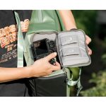 Mochila K&F Concept Beta 20L - KF13.087AV9 - Imagem 5