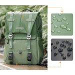 Mochila K&F Concept Beta 20L - KF13.087AV9 - Imagem 8