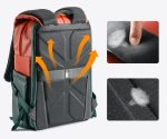 Mochila K&F Concept Beta 20L - KF13.087AV8 - Imagem 8