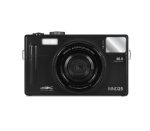 Câmera Digital Minolta MND25