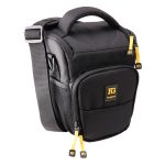 Bolsa Para Câmeras e Acessórios Ruggard Hunter 35