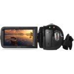 Filmadora Com Visão Noturna Minolta MN260NV Full Hd - Imagem 4